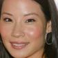 Lucy-Liu-22
