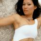 Lucy-Liu-3