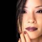 Lucy-Liu-31