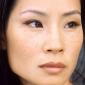 Lucy-Liu-32