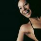 Lucy-Liu-38