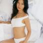 Lucy-Liu-5