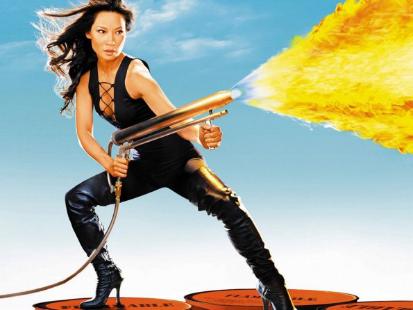 Lucy-Liu-6
