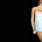 Lucy-Pinder-41