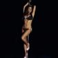 Lucy-Pinder-43