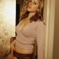 Lucy-Woodward-5