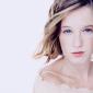 Ludivine-Sagnier-5