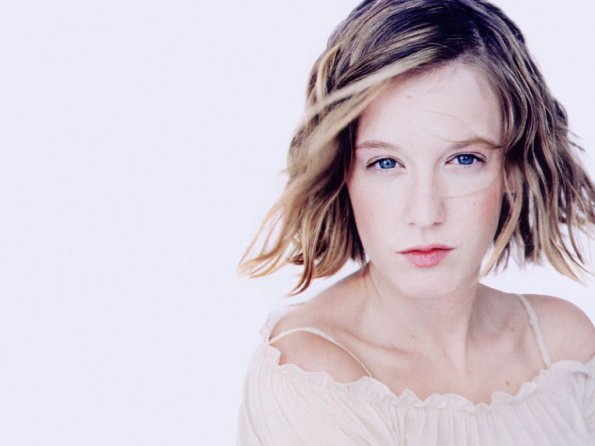 Ludivine-Sagnier-5