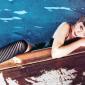 Ludivine-Sagnier-6