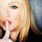 Madonna-Ciccone-1