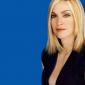 Madonna-Ciccone-13