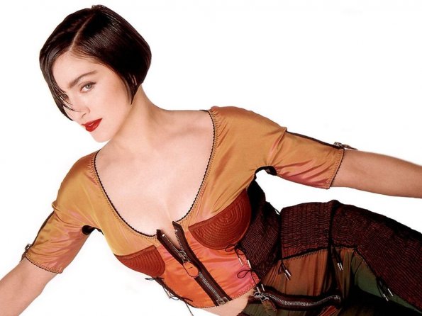 Madonna-Ciccone-15