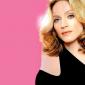 Madonna-Ciccone-18