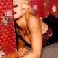 Madonna-Ciccone-19