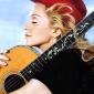 Madonna-Ciccone-20