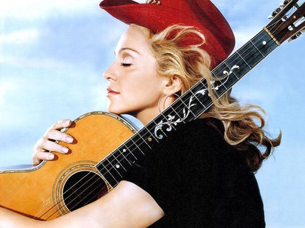 Madonna-Ciccone-20