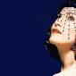 Madonna-Ciccone-21
