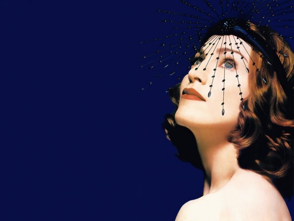 Madonna-Ciccone-21