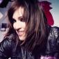 Madonna-Ciccone-23