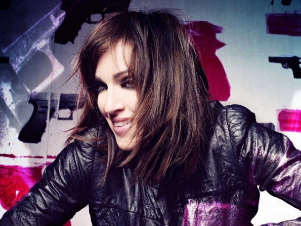 Madonna-Ciccone-23