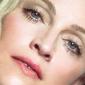 Madonna-Ciccone-24