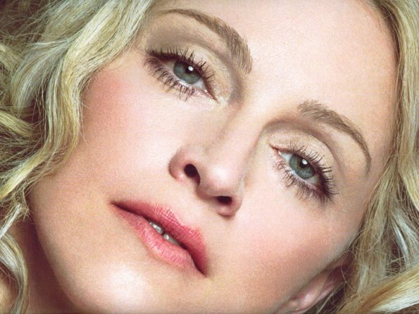 Madonna-Ciccone-24