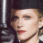 Madonna-Ciccone-25