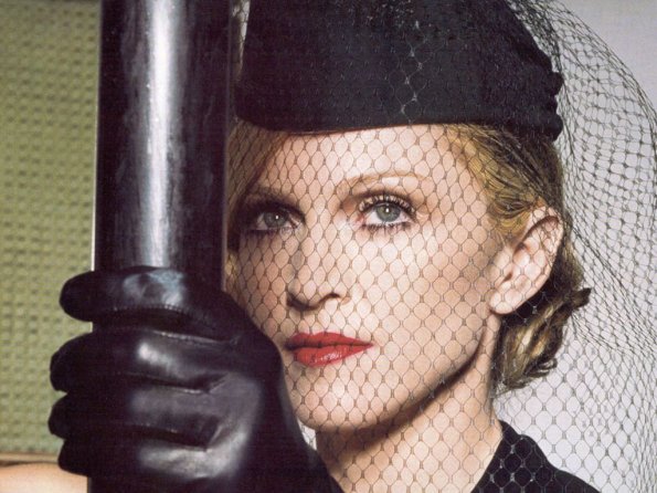 Madonna-Ciccone-25