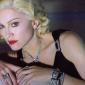 Madonna-Ciccone-26