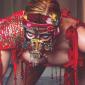 Madonna-Ciccone-29