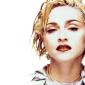 Madonna-Ciccone-32