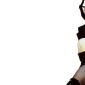 Madonna-Ciccone-33