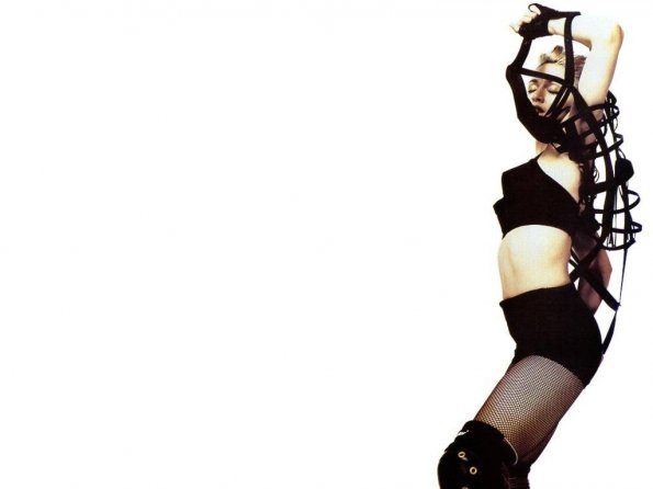 Madonna-Ciccone-33