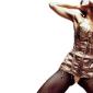 Madonna-Ciccone-35