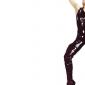 Madonna-Ciccone-36