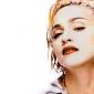 Madonna-Ciccone-37