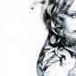 Madonna-Ciccone-4