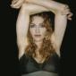 Madonna-Ciccone-6
