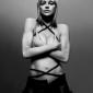 Madonna-Ciccone-7