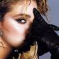 Madonna-Ciccone-8