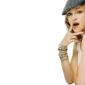 Madonna-14