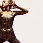 Madonna-2