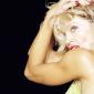 Madonna-22
