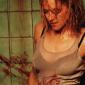 Madonna-27
