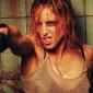 Madonna-28