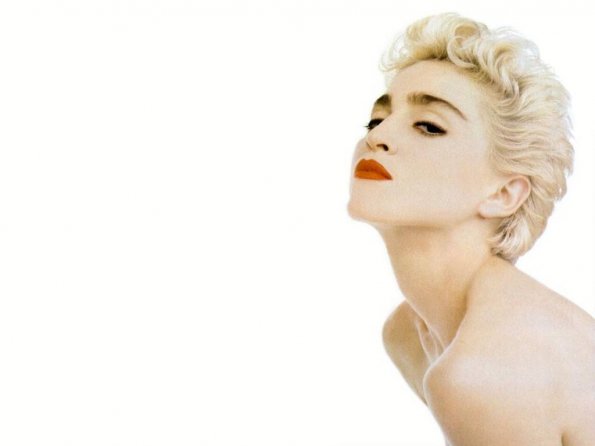 Madonna-39