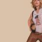 Madonna-9