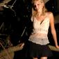 Maggie-Grace-11