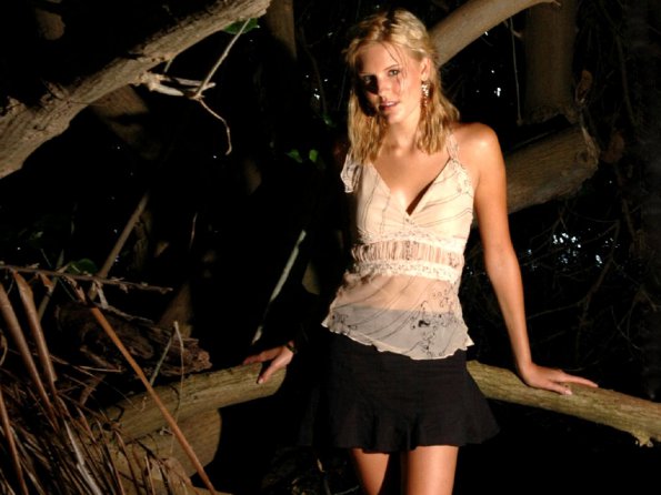 Maggie-Grace-11