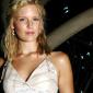 Maggie-Grace-12